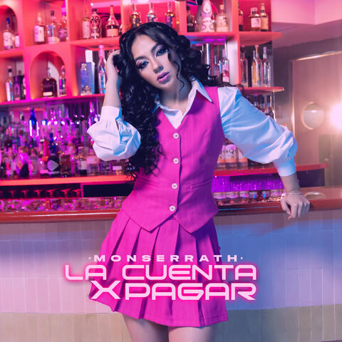 La Cuenta X Pagar