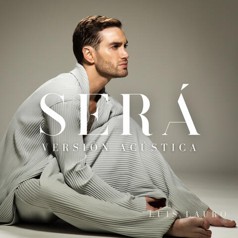 Será