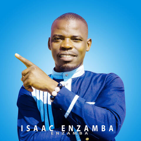 Enzamba