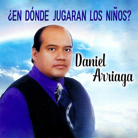 ¿En Dónde Jugaran los Niños?