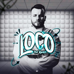 Loco