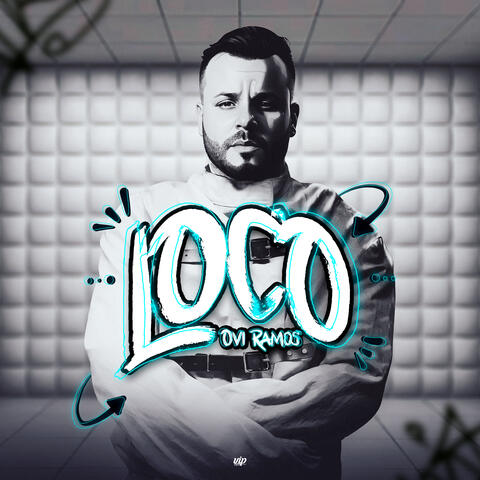 Loco