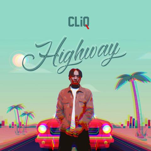 Highway