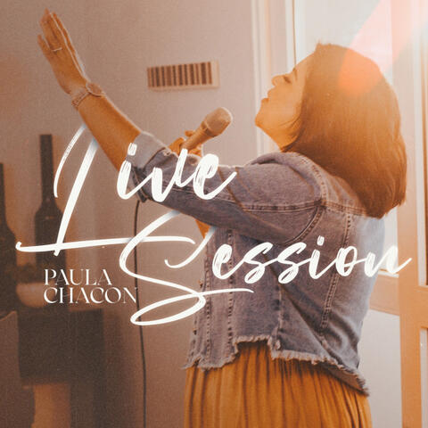 Live Session