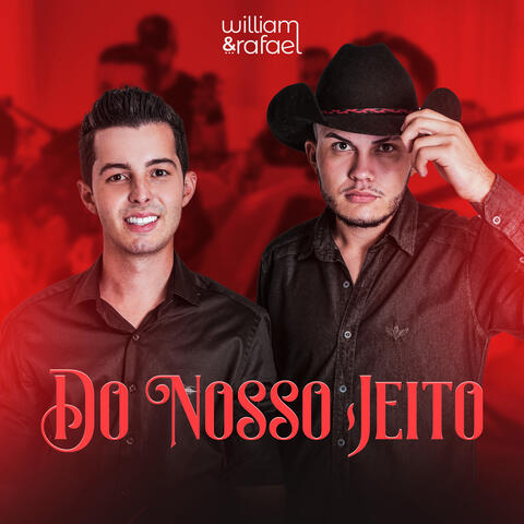 Do Nosso Jeito