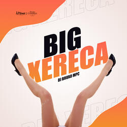 Big Xereca