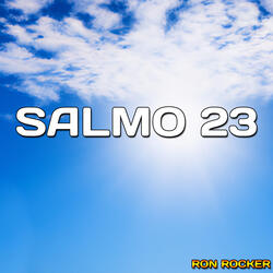 Salmo 23