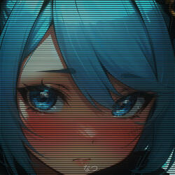Rage 999