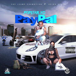 Paypal
