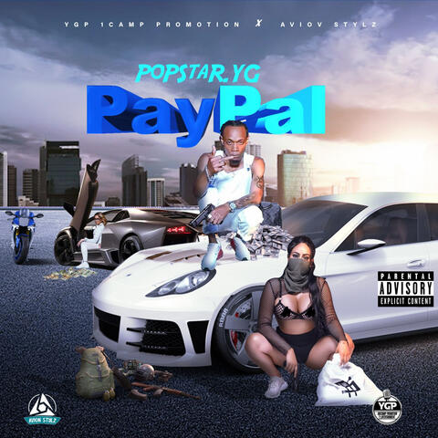Paypal