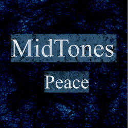 Peace