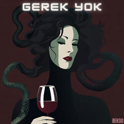 GEREK YOK