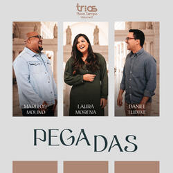 Pegadas