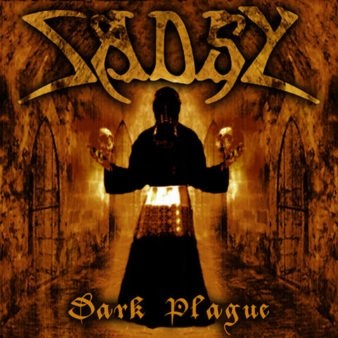 Dark Plague