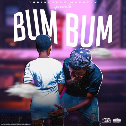 Bum Bum