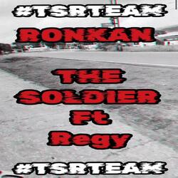 Ronkan