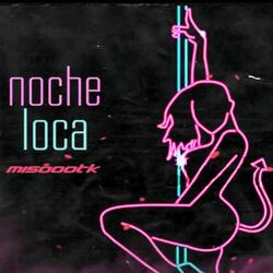 Noche Loca