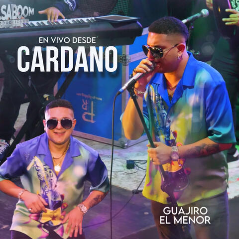 Concierto En Cardano