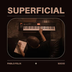 Superficial