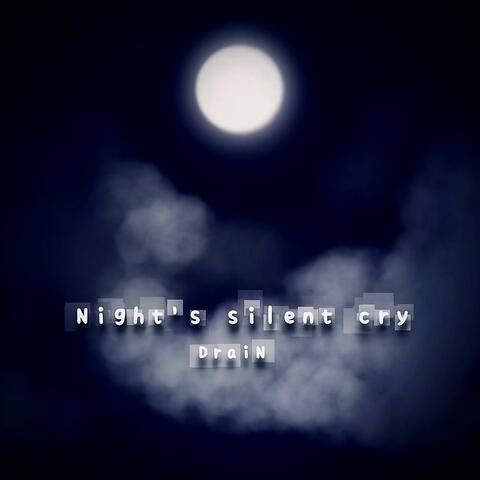 Night's Silent Cry