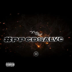 #Ppcdsalvc