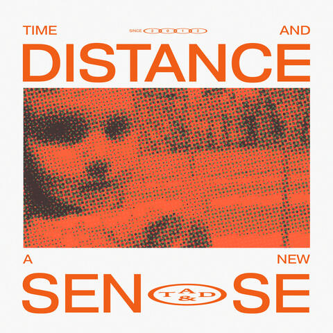 A New Sense