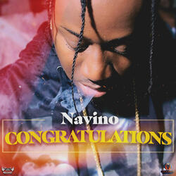 Congratulations