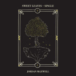 Sweet Leaves
