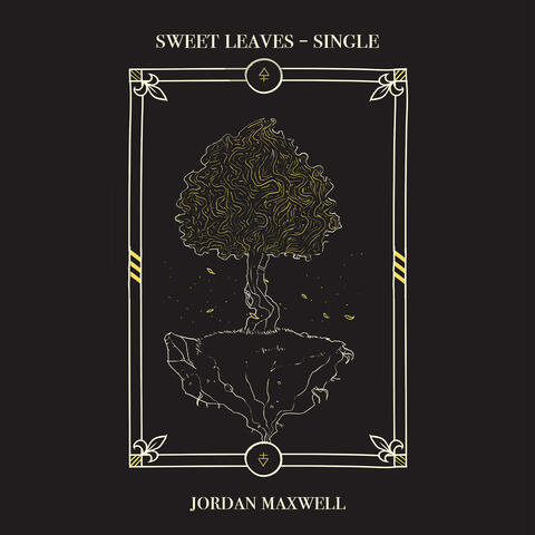 Sweet Leaves