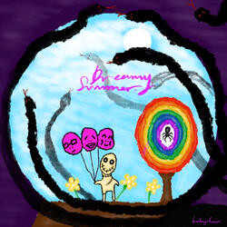 Dreamy Summer