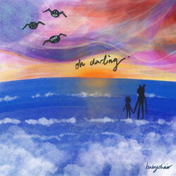 Oh Darling