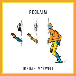 Reclaim
