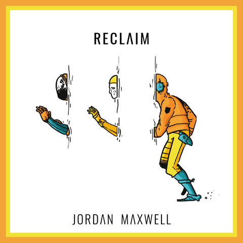 Reclaim