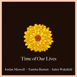 Time of Our Lives