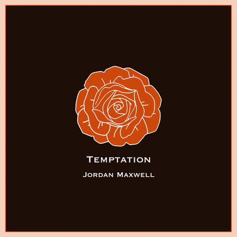 Temptation