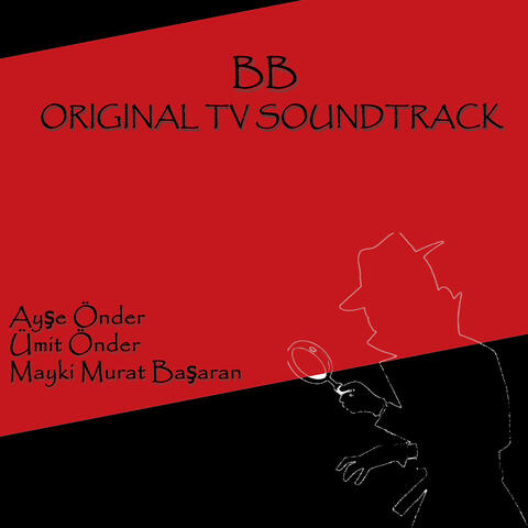 BB Original Tv Soundtrack
