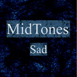 Sad