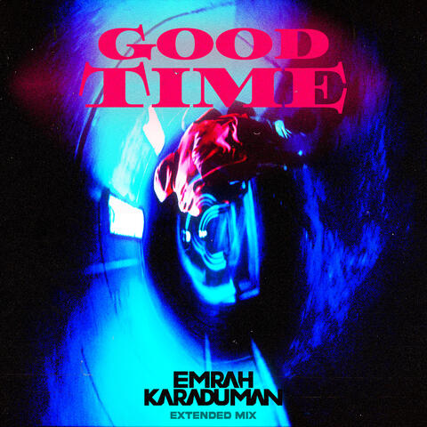 Good Time