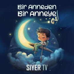 Bir Anneden Bir Anneye