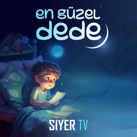 En Güzel Dede