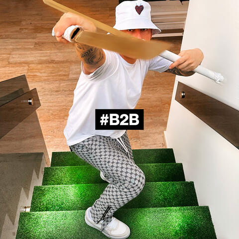 #B2B