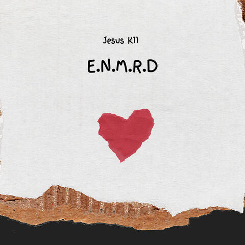 E N M R D