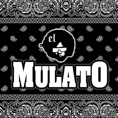 El Mulato