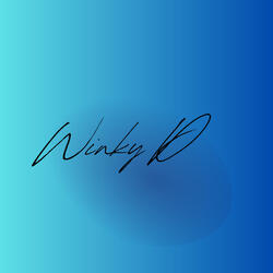 Winky D