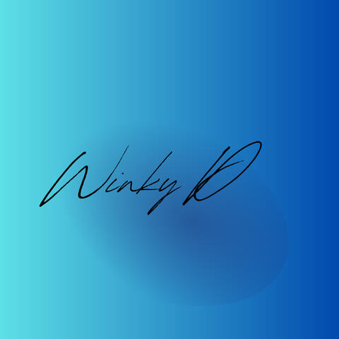 Winky D
