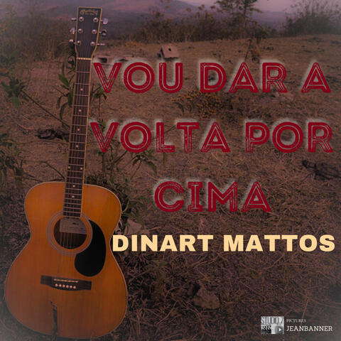 Vou Dar a Volta por Cima