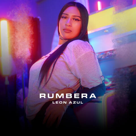 Rumbera