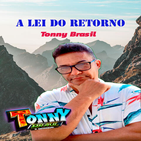A Lei do Retorno