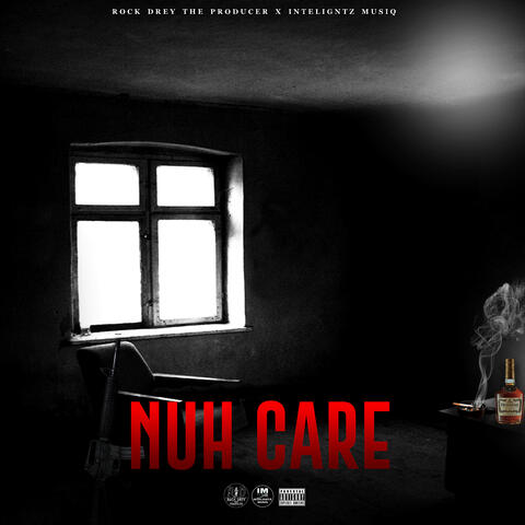 Nuh Care