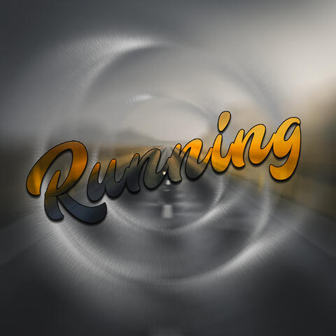 Running